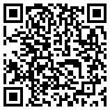QR Code for Exotic Materials Grinding in Spring Valley, CA 91977
