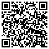 QR Code for Express in BAKERSFIELD, CA 93304