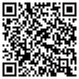 QR Code for Express Emergency Services in North Hollywood, CA 91601