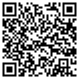QR Code for Extra Space Storag in Norwalk, CA 90650