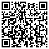 QR Code for Extra Space Storage in San Jose, CA 95125
