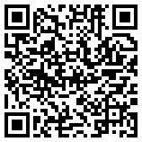 QR Code for Extra Space Storage in San Lorenzo, CA 94580