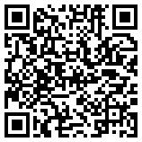 QR Code for Extra Space Storage in Gilroy, CA 95020