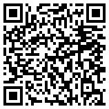 QR Code for Ez Wireless in Santa Clara, CA 95051
