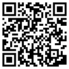 QR Code for F & B Automotive in Fresno, CA 93727