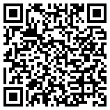 QR Code for FR Avila Drafting in Clovis, CA 93611