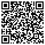 QR Code for Fabric Junction in Sherman Oaks, CA 91423