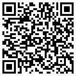 QR Code for Fabulous Finds in Encinitas, CA 92024