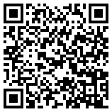 QR Code for Factory Video Productions in San Francisco, CA 94103