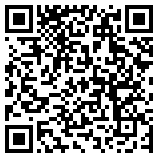 QR Code for Fairway Construction in Angels Camp, CA 95222
