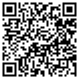 QR Code for Falcon Books in San Ramon, CA 94583
