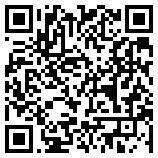 QR Code for Familiar Footsteps in San Jose, CA 95123