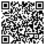 QR Code for Family Pharmacy in San Bernardino, CA 92410