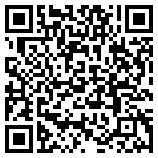QR Code for Fancy Nails Ii in LA Quinta, CA 92253