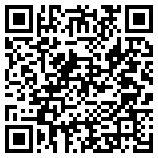 QR Code for Fantastic Cleaner in LA Habra, CA 90631