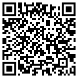 QR Code for Fantasy Balloon Flights in Palm Desert, CA 92210