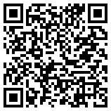 QR Code for Fast-Teks in Mcclellan, CA 95652