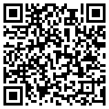 QR Code for Fax-B & C Properties B & C Properties in Huntington Beach, CA 92648