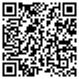 QR Code for Fedex Office in Costa Mesa, CA 92627