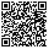 QR Code for Fenchel Family Law in San Francisco, CA 94111