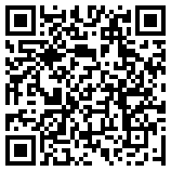 QR Code for Ferguson Hvac Supply in Lancaster, CA 93534