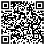 QR Code for Ferrera Christine A Phd in Santa Rosa, CA 95401