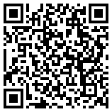 QR Code for Fibre Containers in City of Industry, CA 91745