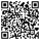 QR Code for A & E Professional Services in Antioch, CA 94509