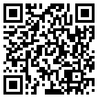 QR Code for 9 Figs in Pasadena, CA 91103