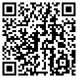 QR Code for Firestone Complete Auto Care - Fashion Valley in San Diego, CA 92101