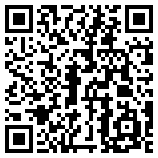 QR Code for Firestone Complete Auto Care in Huntington Beach, CA 92646