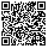 QR Code for First Baptist Church in Desert Hot Springs, CA 92240
