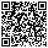 QR Code for First Choice Brokers in San Jose, CA 95113