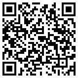 QR Code for First Church of Deliverance in Lynwood, CA 90262