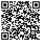 QR Code for First in Performance Customs in Martinez, CA 94553