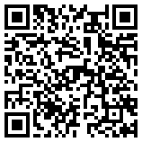 QR Code for First United Door Technologies in Rch Cucamonga, CA 91730