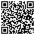 QR Code for Fish Collection in PLACENTIA, CA 92870