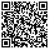 QR Code for Fitch Mountain Packaging in Healdsburg, CA 95448