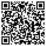 QR Code for Five Guys Printing in Yuba City, CA 95991