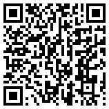 QR Code for Fleischman Jerome P in Santa Monica, CA 90401