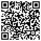 QR Code for Flight Engineering in Simi Valley, CA 93065