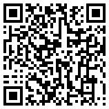 QR Code for Foreign Auto Service in Sacramento, CA 95811