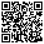 QR Code for Fortune School in Concord, CA 94520