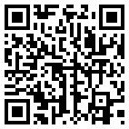 QR Code for Fossil in Orange, CA 92868