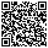 QR Code for Fowler Packing in Fresno, CA 93725