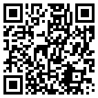 QR Code for Frank Joseph's in Anaheim, CA 92805