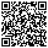 QR Code for Fred Sands Advantage in Glendora, CA 91741