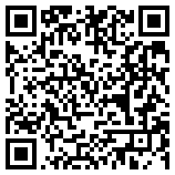 QR Code for Freeman Lexus in Santa Rosa, CA 95407