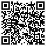 QR Code for Freeman Plumbing in Truckee, CA 96161