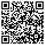 QR Code for Fresno Canyon Springs in Fresno, CA 93722